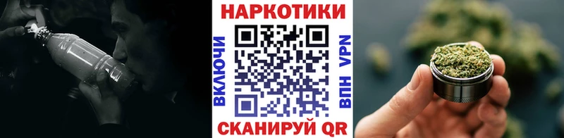 Как найти закладки Почеп ГАШИШ  Cocaine  ГЕРОИН  Каннабис  МЕФ  Альфа ПВП 