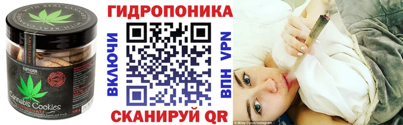 дарк нет клад  OMG как зайти  Почеп  Еда ТГК марихуана 