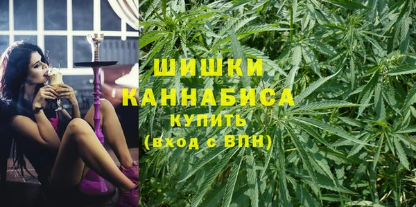 марки lsd Бородино