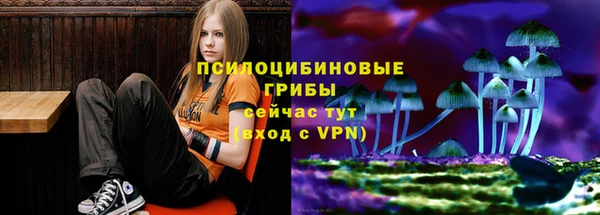метамфетамин Майский